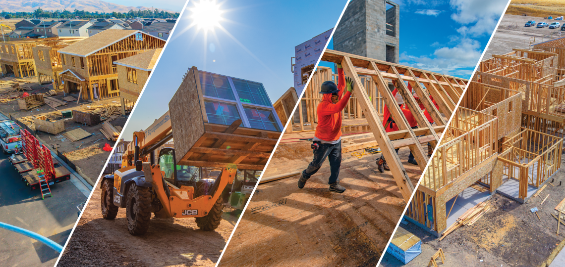 InstalledSales-2026-Header-1140x540-01