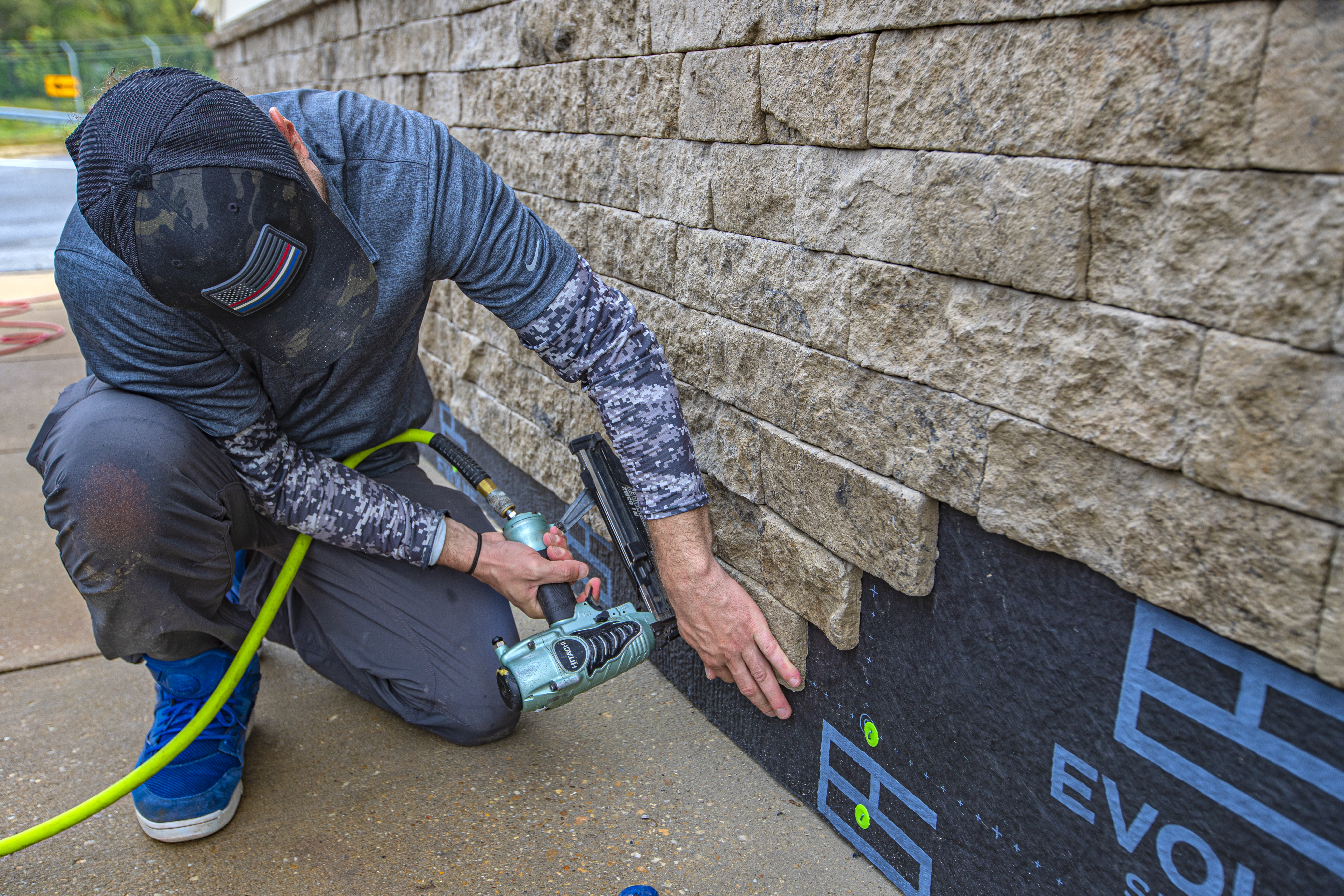 84-EvolveStoneJob-2021-_00I0292 Thumbnail