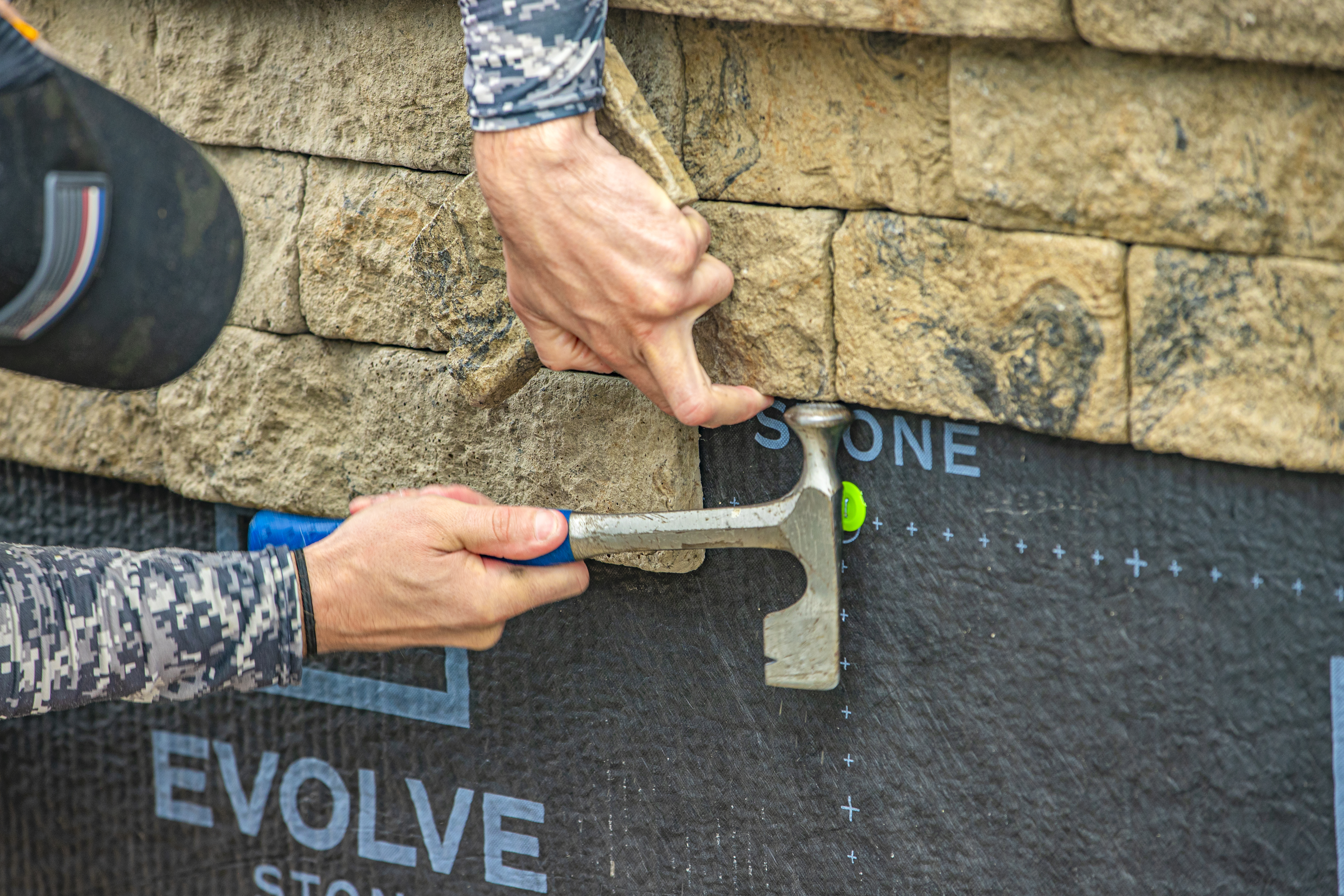 84-EvolveStoneJob-2021-_00I0136 Thumbnail