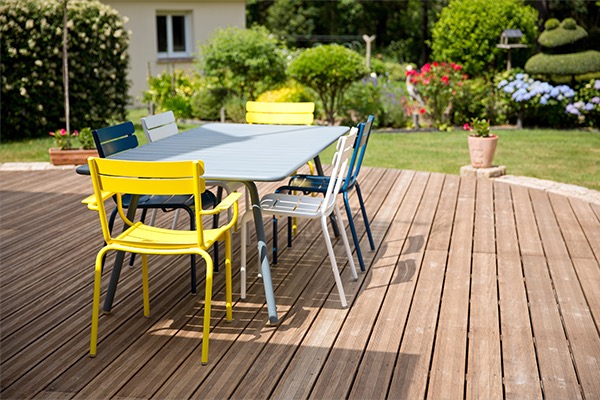 AdobeStock_391200169 - Deck-600x400-01 Thumbnail