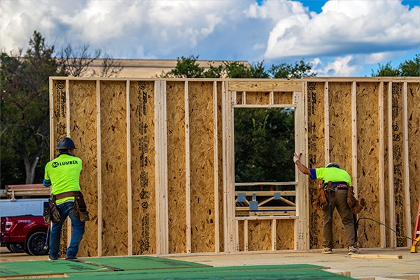84-InnonvativeHousing-Day1-2025-FX308834-600x400-01 Thumbnail