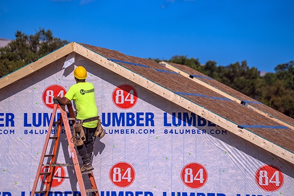 84-InnonvativeHousing-Day2-2025-FX309437-600x400-01 Thumbnail