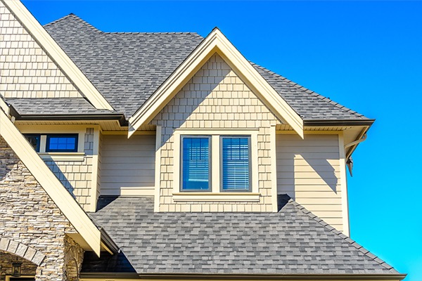 AdobeStock_145976094 - House_ Roof-600x400-01 Thumbnail