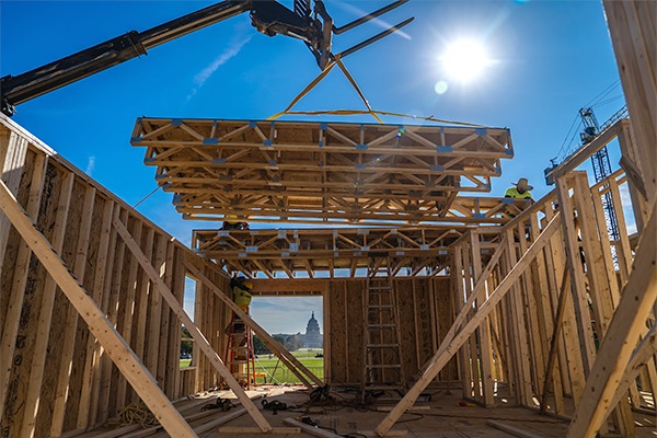 84-InnonvativeHousing-Day2-2025-FX308982-600x400-01 Thumbnail