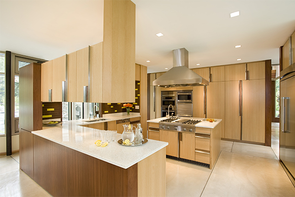 84-custommillwork-kitchen-2018-2-600x400 Thumbnail