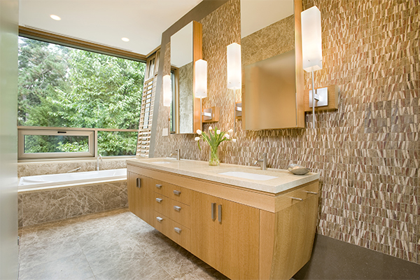 84-custommillwork-vanity-2018-1-600x400 Thumbnail
