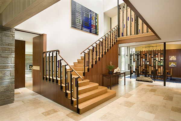 84-custommillwork-walnutstairs-2018-2-600x400 Thumbnail