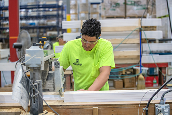 84-PlantCityDoor-2025-B00I3197-600x400 Thumbnail