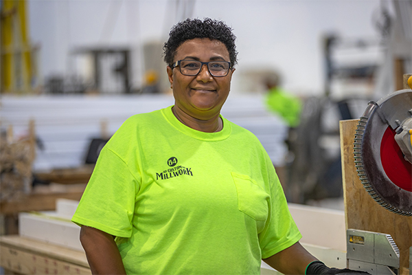 84-PlantCityDoor-2025-B00I3215-Edit-600x400 Thumbnail