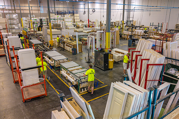 84-PlantCityDoor-2025-DJI_20250217094639_0118_D-600x400 Thumbnail