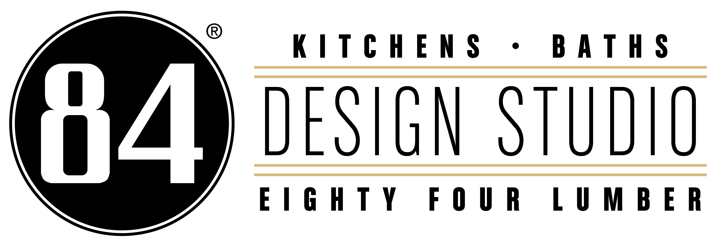 84 Lumber Design Studios