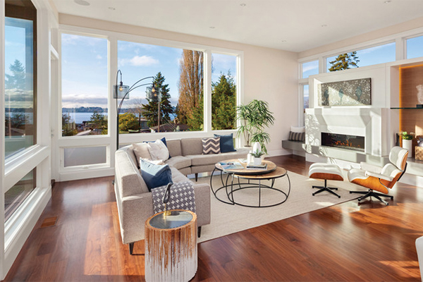 E-Series_Awning_Picture_Windows_17514-600x400 (1) Thumbnail