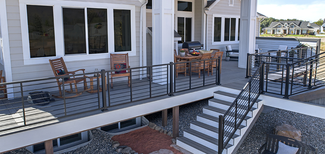 Utah_2_IslandMist_Signature_Rod_Rail_2019%20%283%29-1140x540