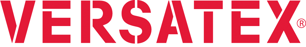 Versatex logo