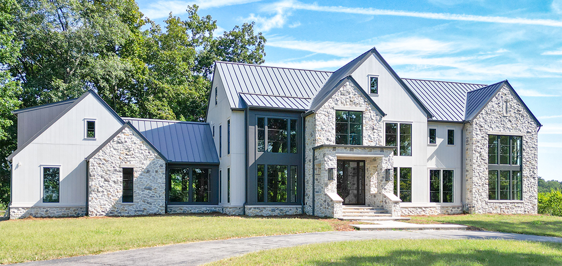 James Hardie Image II-1140x540