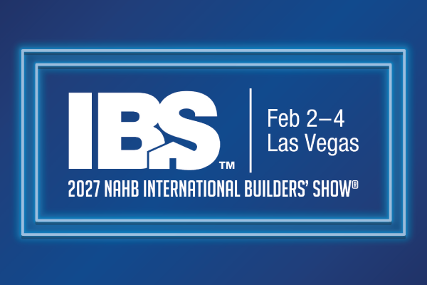 Photo for IBS FREE PASSES